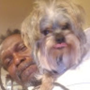 Meet your Posher, Leo